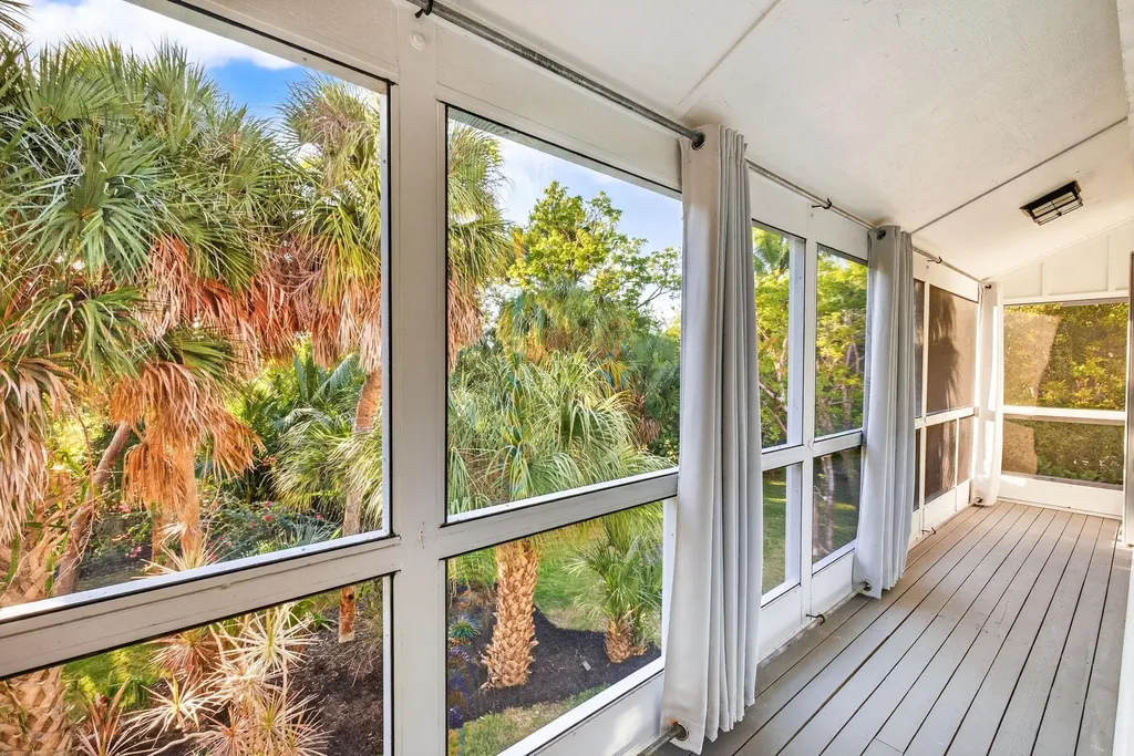 1973 Wild Lime Drive Sanibel FL 33957