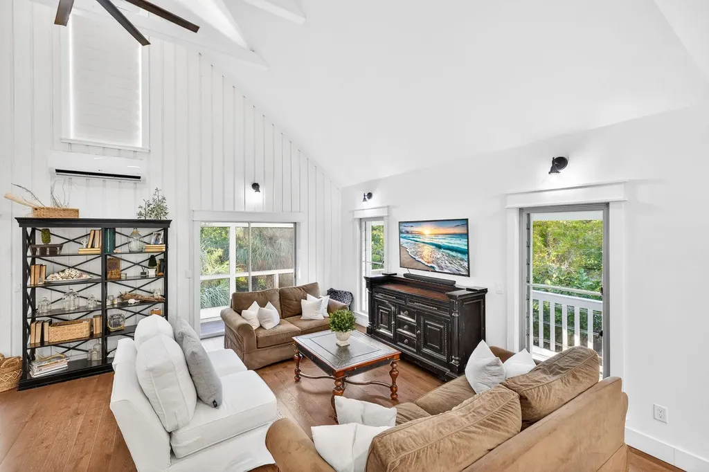 1973 Wild Lime Drive Sanibel FL 33957