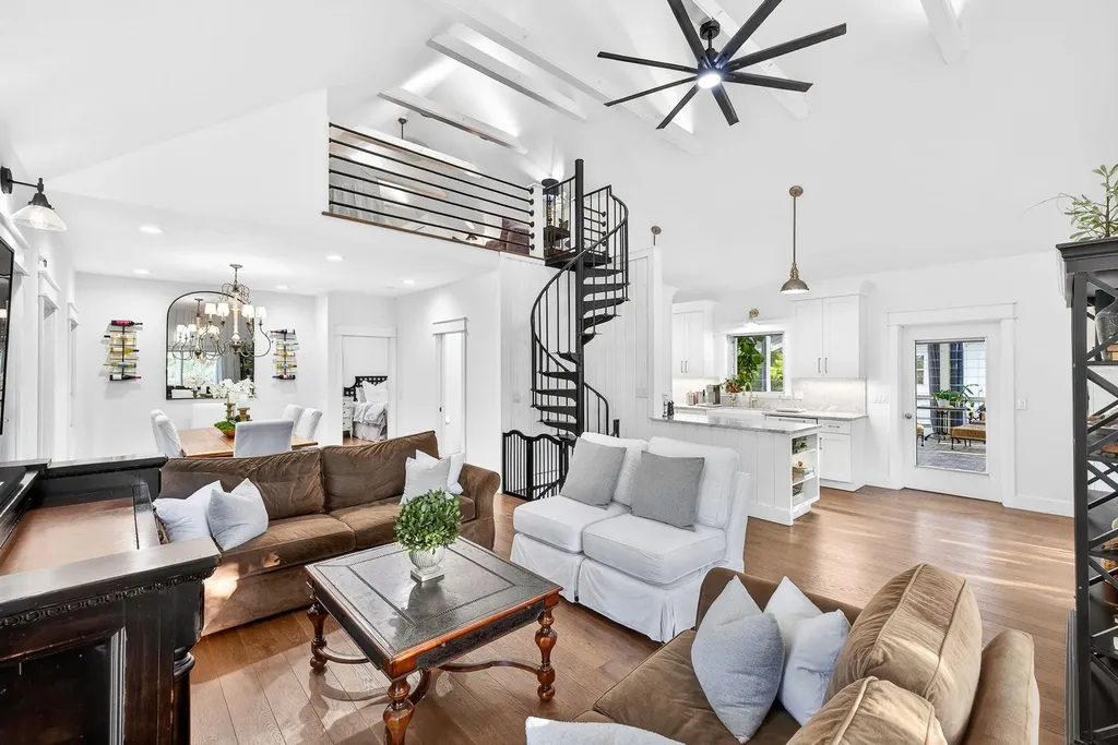 1973 Wild Lime Drive Sanibel FL 33957