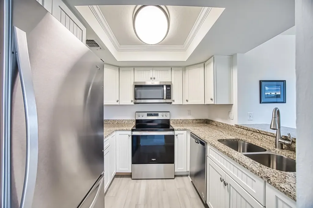 610 Donax Street Sanibel FL 33957