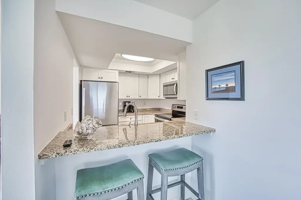 610 Donax Street Sanibel FL 33957