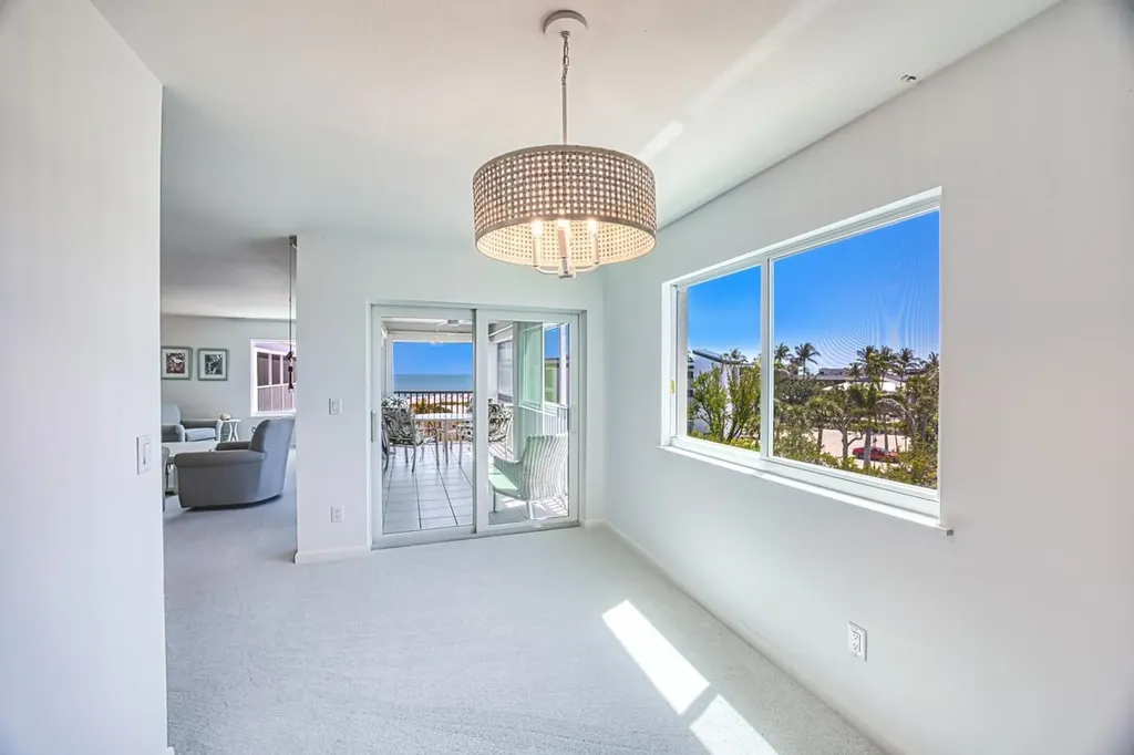 610 Donax Street Sanibel FL 33957