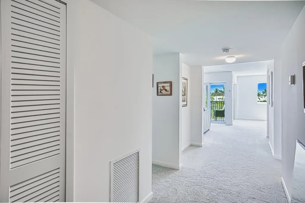 610 Donax Street Sanibel FL 33957