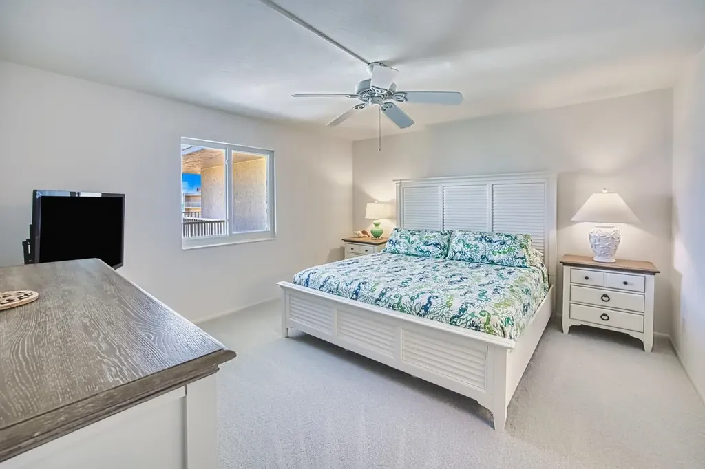 610 Donax Street Sanibel FL 33957