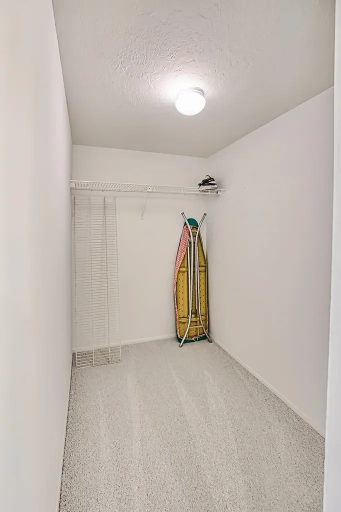 610 Donax Street Sanibel FL 33957