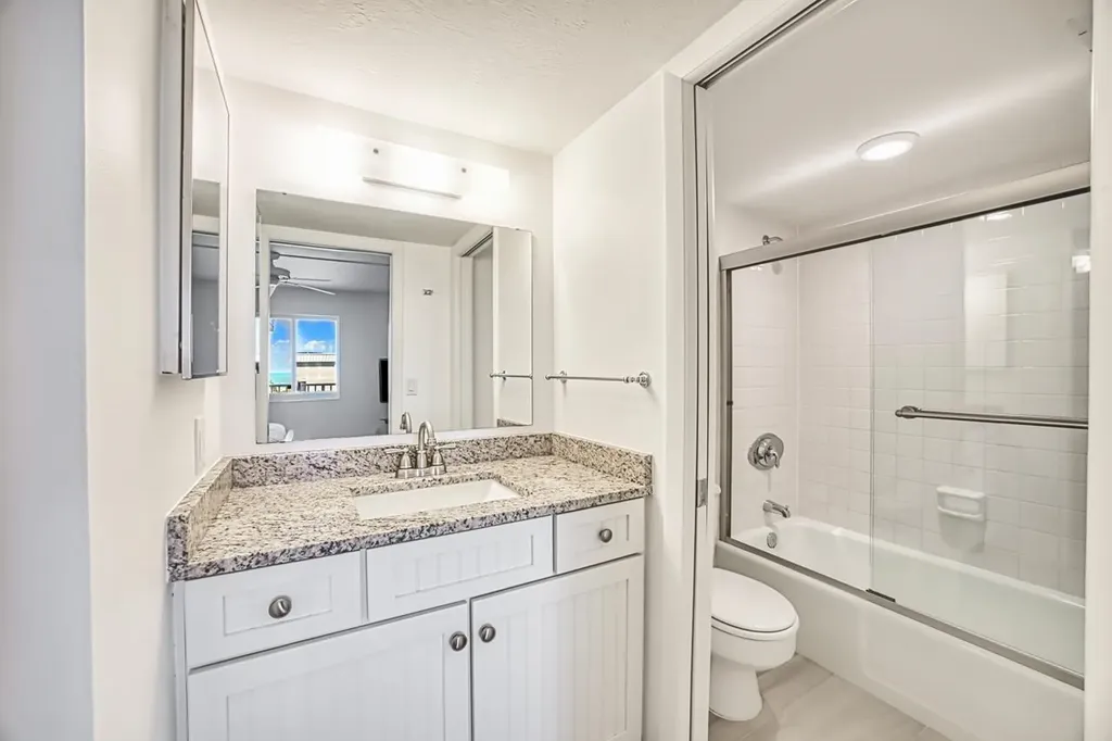 610 Donax Street Sanibel FL 33957