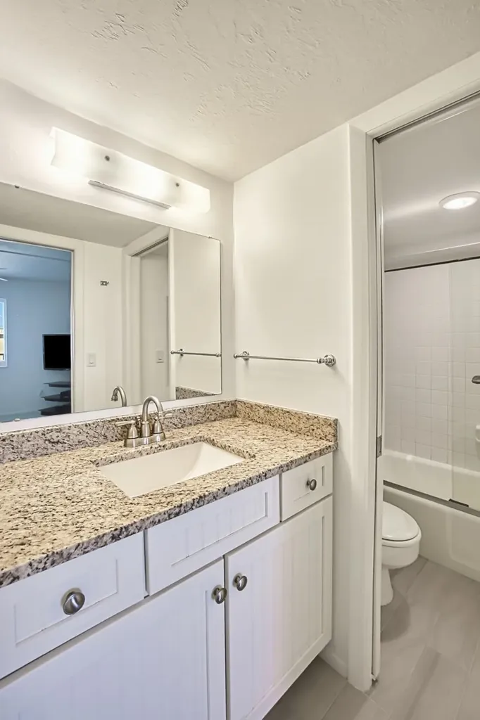 610 Donax Street Sanibel FL 33957