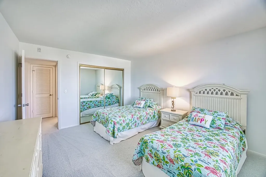 610 Donax Street Sanibel FL 33957