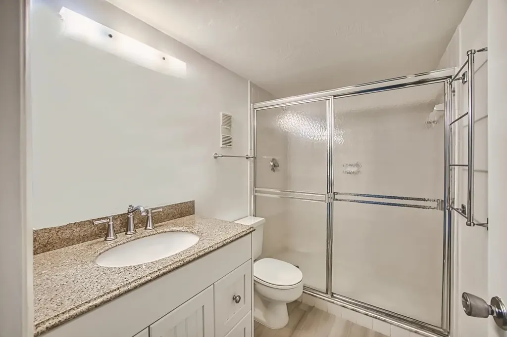 610 Donax Street Sanibel FL 33957