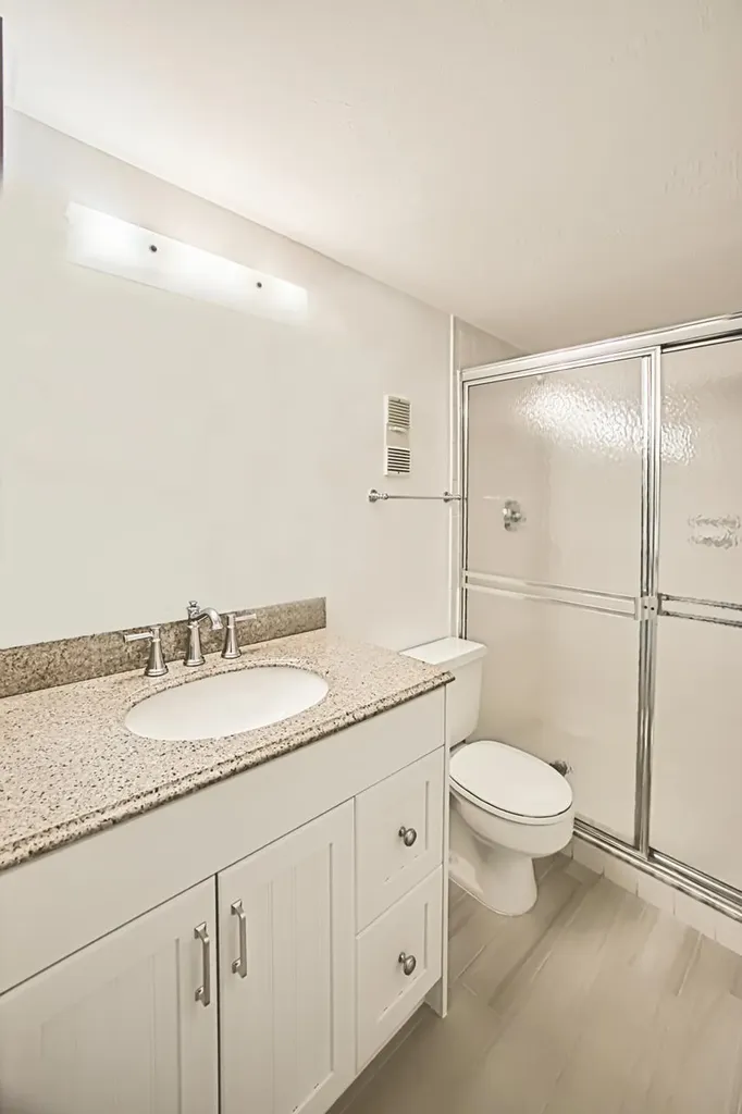 610 Donax Street Sanibel FL 33957