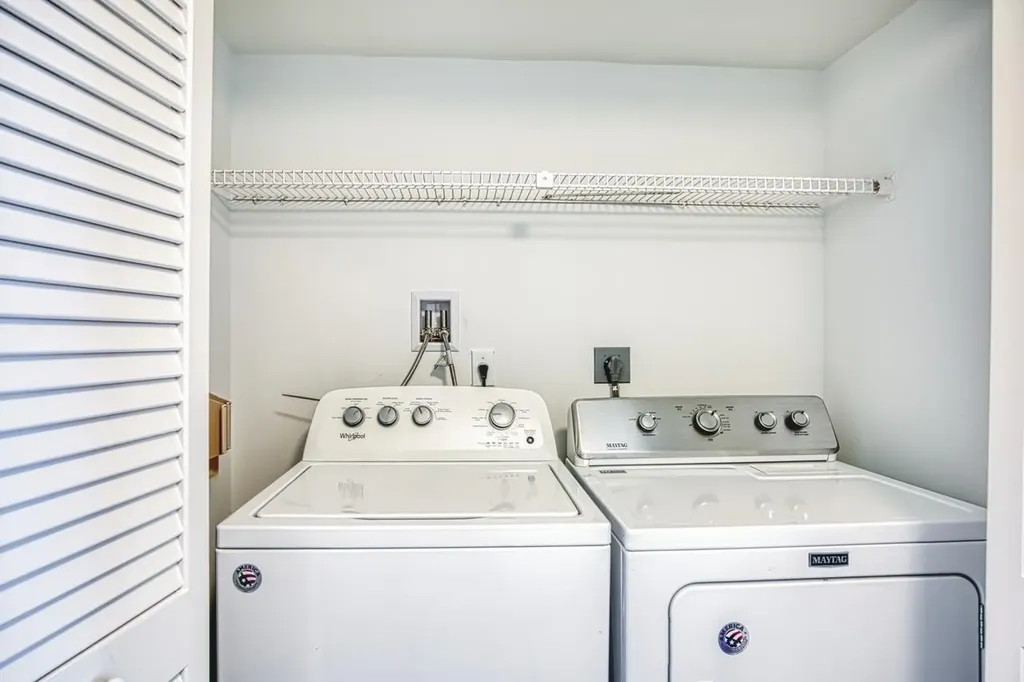 610 Donax Street Sanibel FL 33957