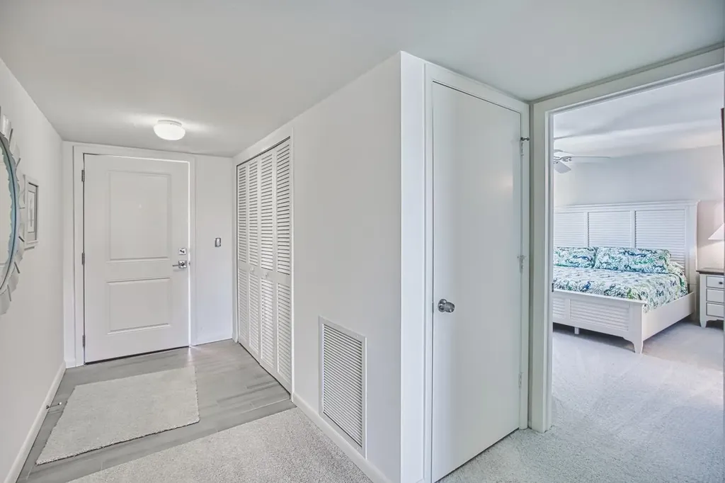 610 Donax Street Sanibel FL 33957