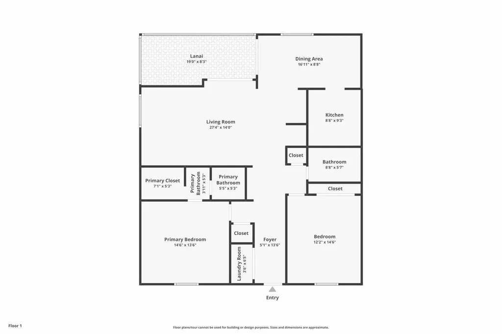 610 Donax Street Sanibel FL 33957