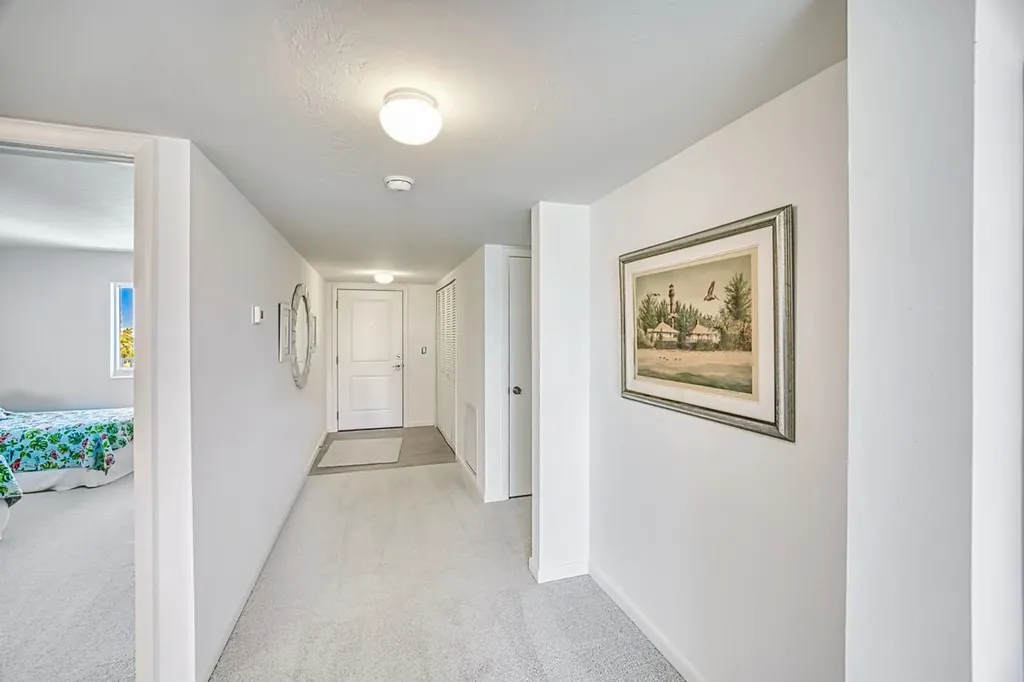 610 Donax Street Sanibel FL 33957