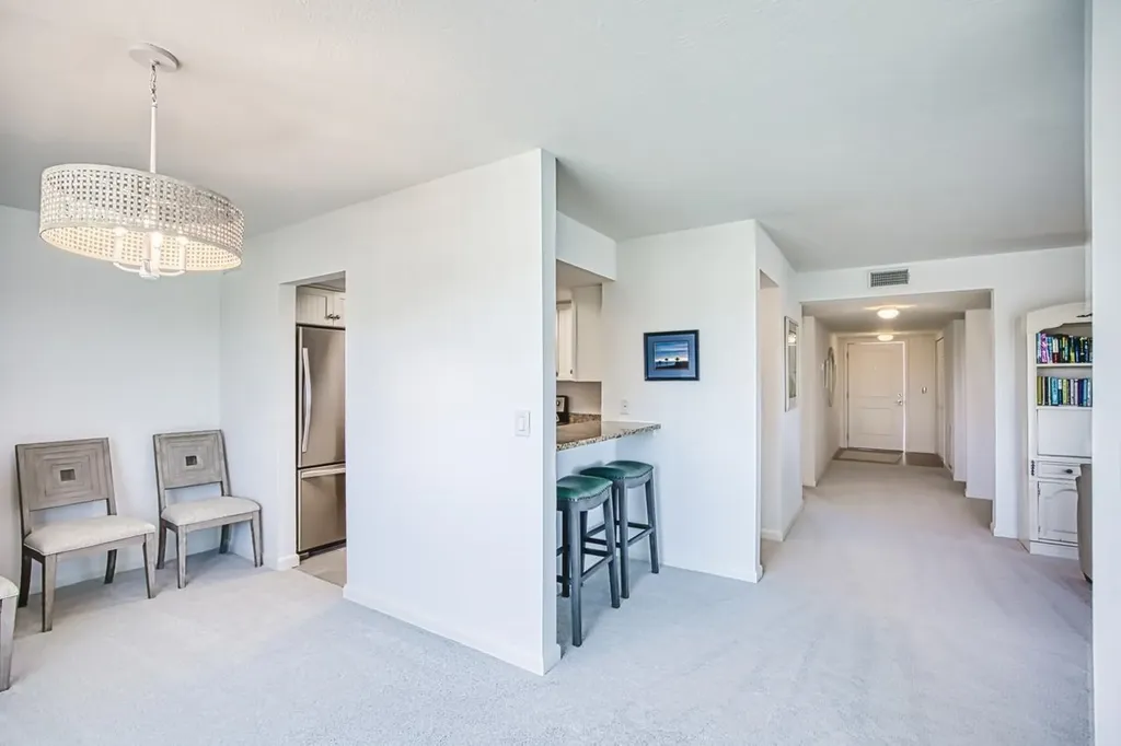 610 Donax Street Sanibel FL 33957