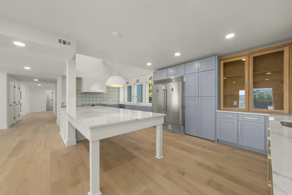 505 Kinzie Island Court Sanibel FL 33957
