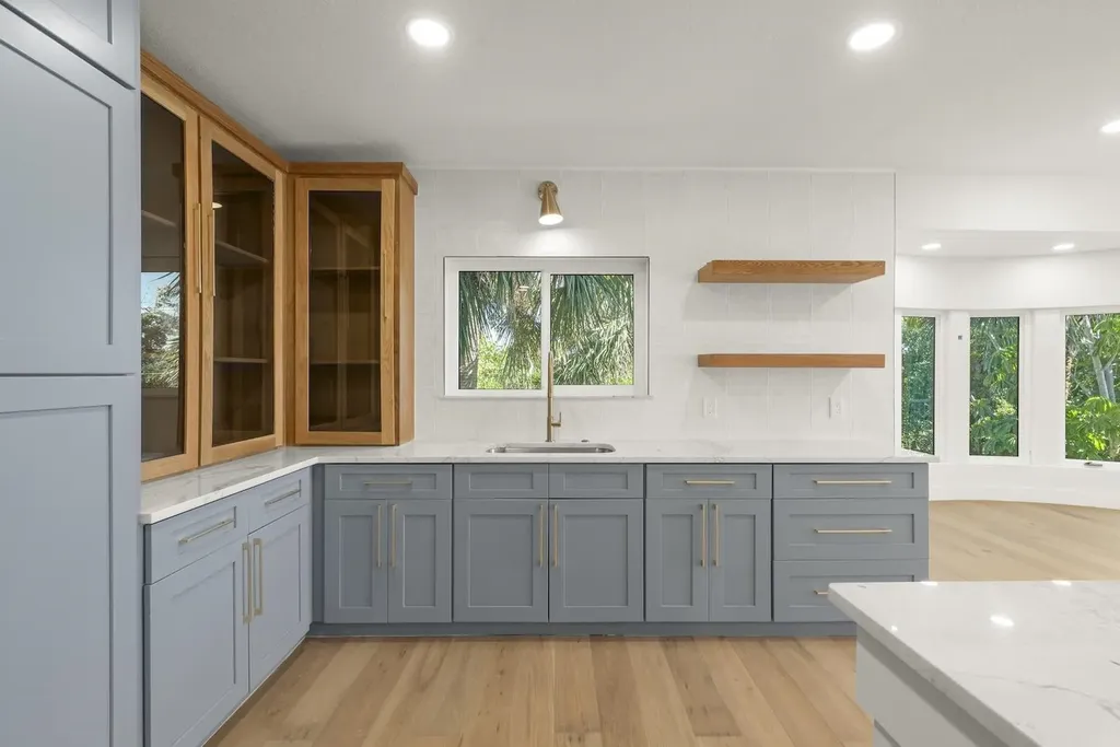 505 Kinzie Island Court Sanibel FL 33957