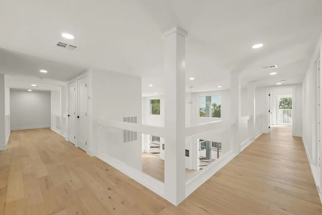505 Kinzie Island Court Sanibel FL 33957