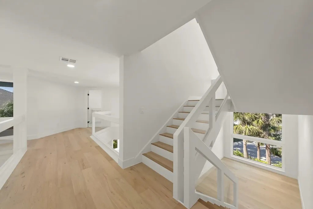 505 Kinzie Island Court Sanibel FL 33957
