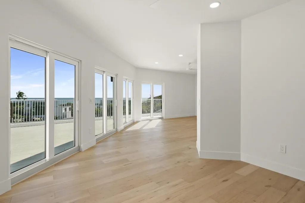505 Kinzie Island Court Sanibel FL 33957