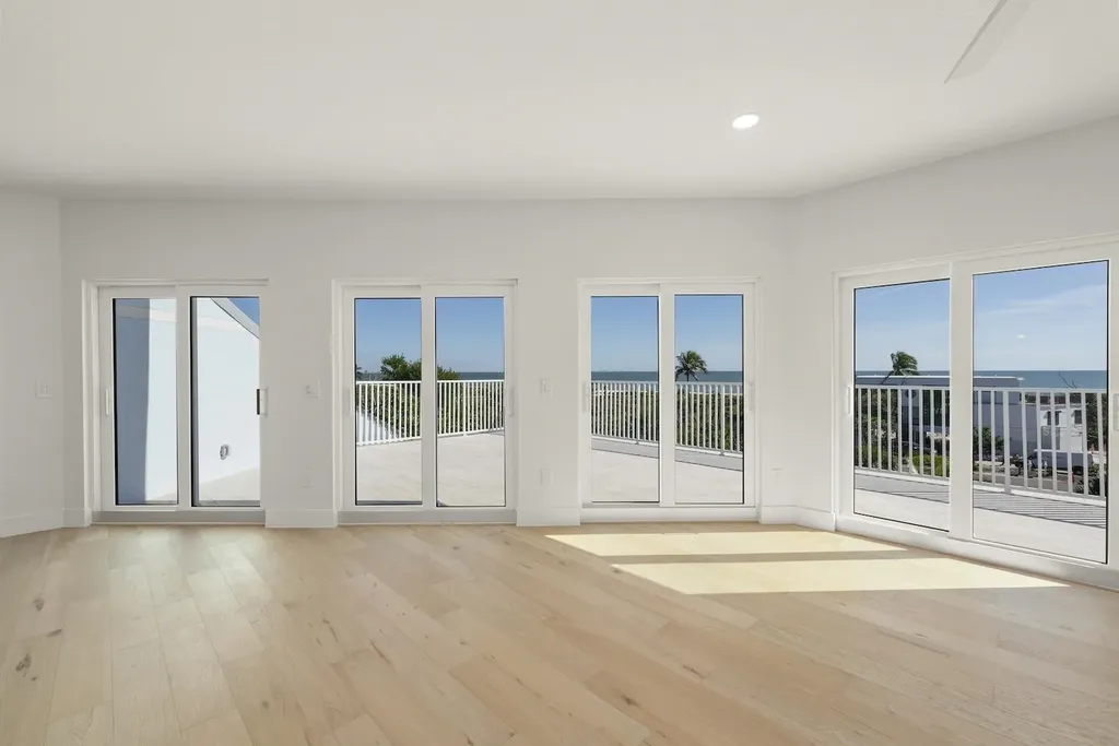 505 Kinzie Island Court Sanibel FL 33957