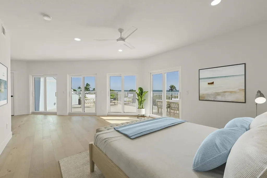 505 Kinzie Island Court Sanibel FL 33957