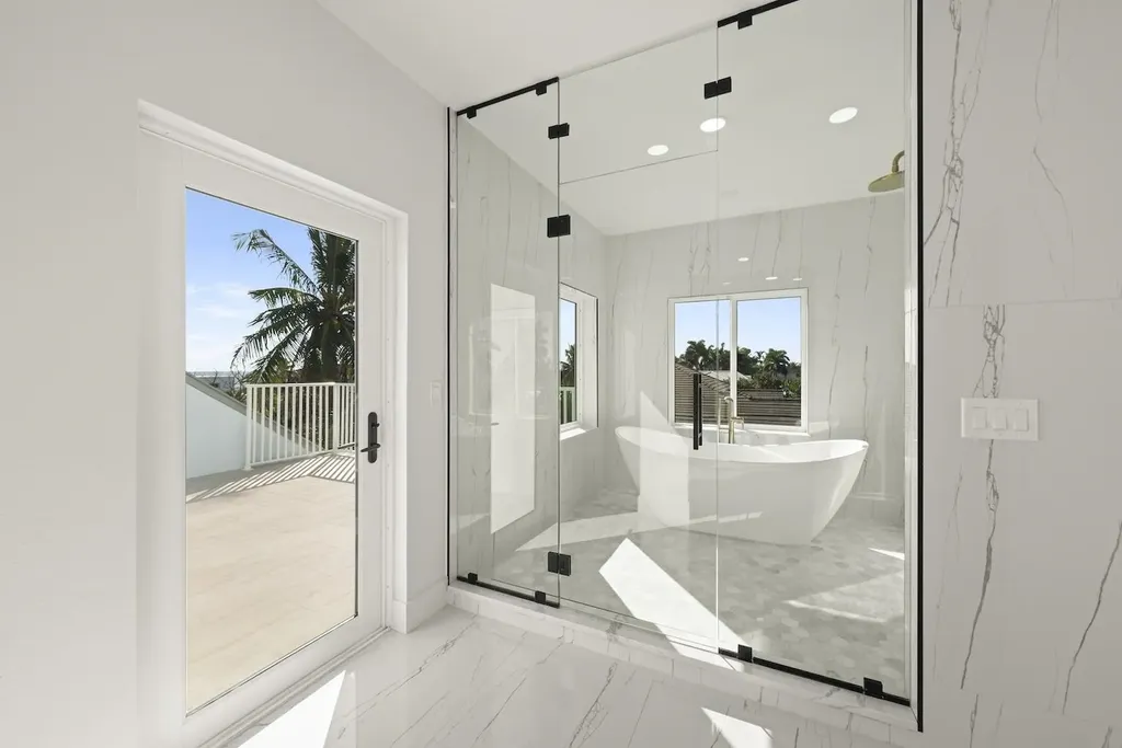 505 Kinzie Island Court Sanibel FL 33957