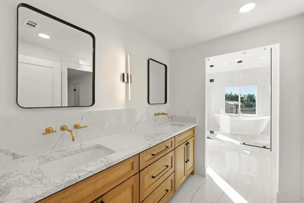 505 Kinzie Island Court Sanibel FL 33957