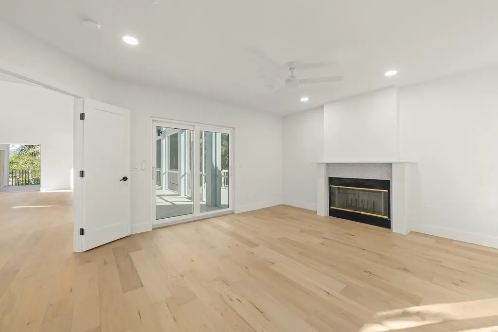505 Kinzie Island Court Sanibel FL 33957