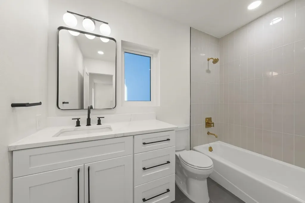 505 Kinzie Island Court Sanibel FL 33957