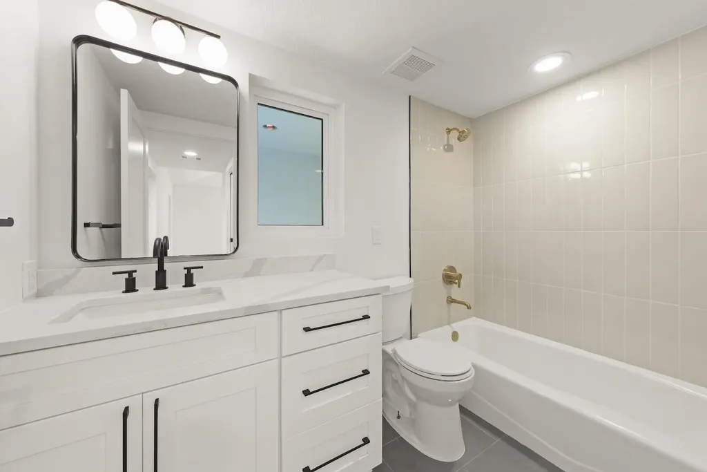 505 Kinzie Island Court Sanibel FL 33957