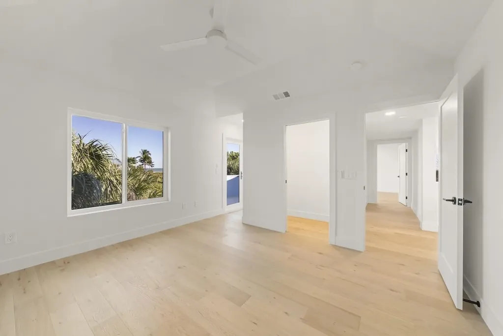 505 Kinzie Island Court Sanibel FL 33957