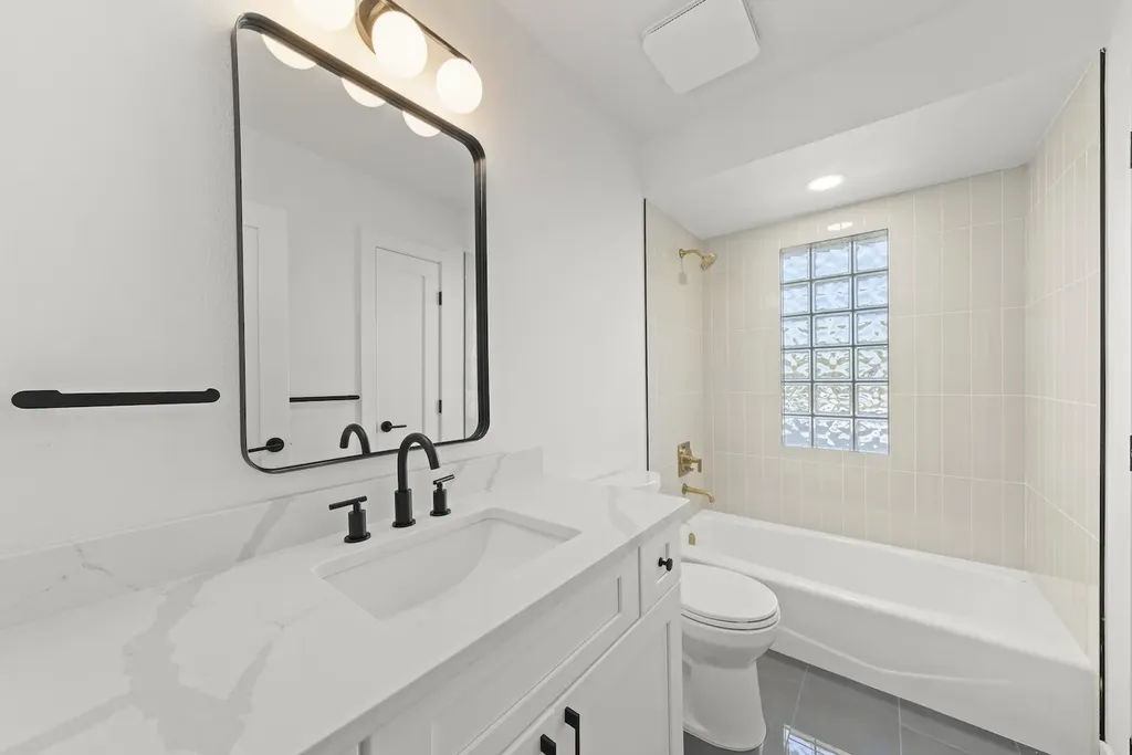 505 Kinzie Island Court Sanibel FL 33957