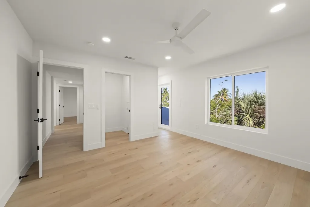505 Kinzie Island Court Sanibel FL 33957