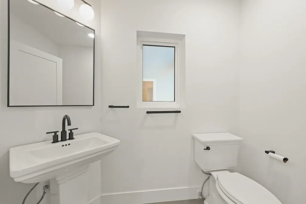 505 Kinzie Island Court Sanibel FL 33957