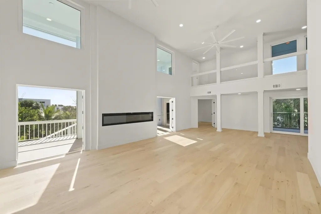 505 Kinzie Island Court Sanibel FL 33957