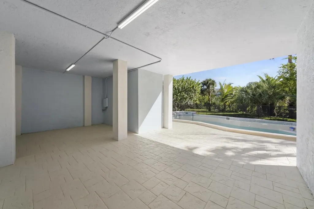 505 Kinzie Island Court Sanibel FL 33957