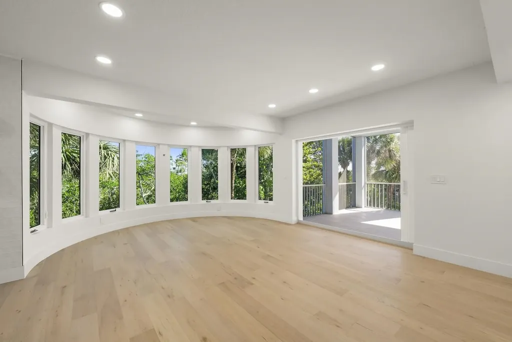 505 Kinzie Island Court Sanibel FL 33957