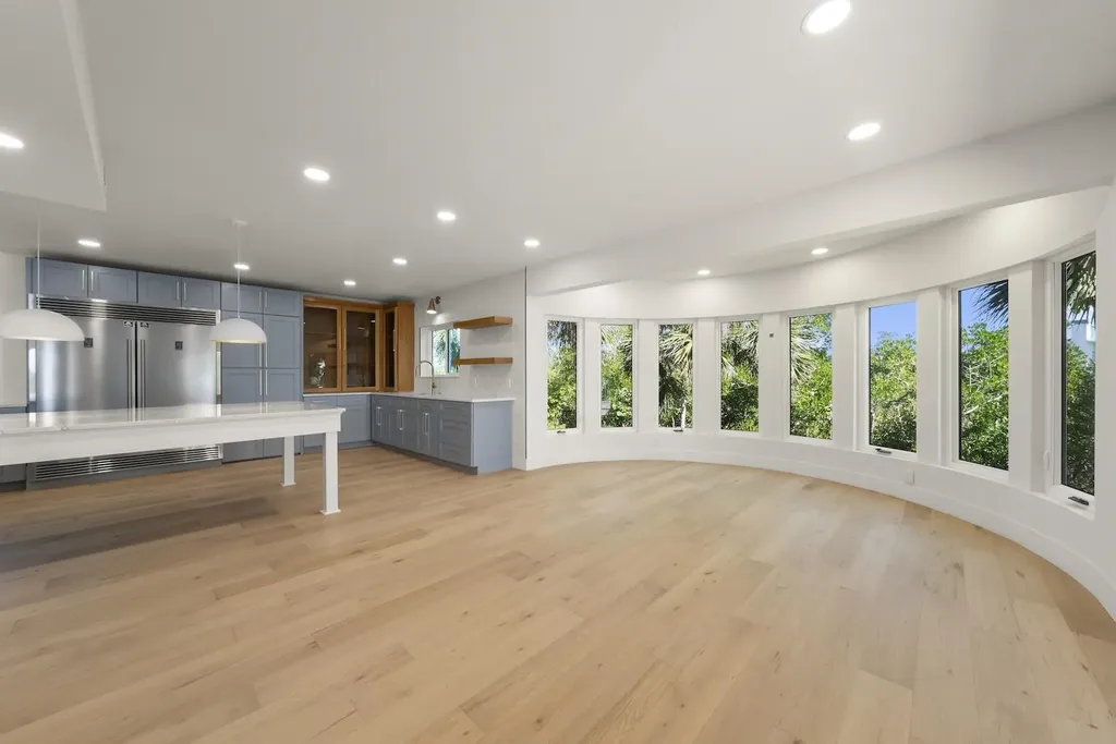 505 Kinzie Island Court Sanibel FL 33957