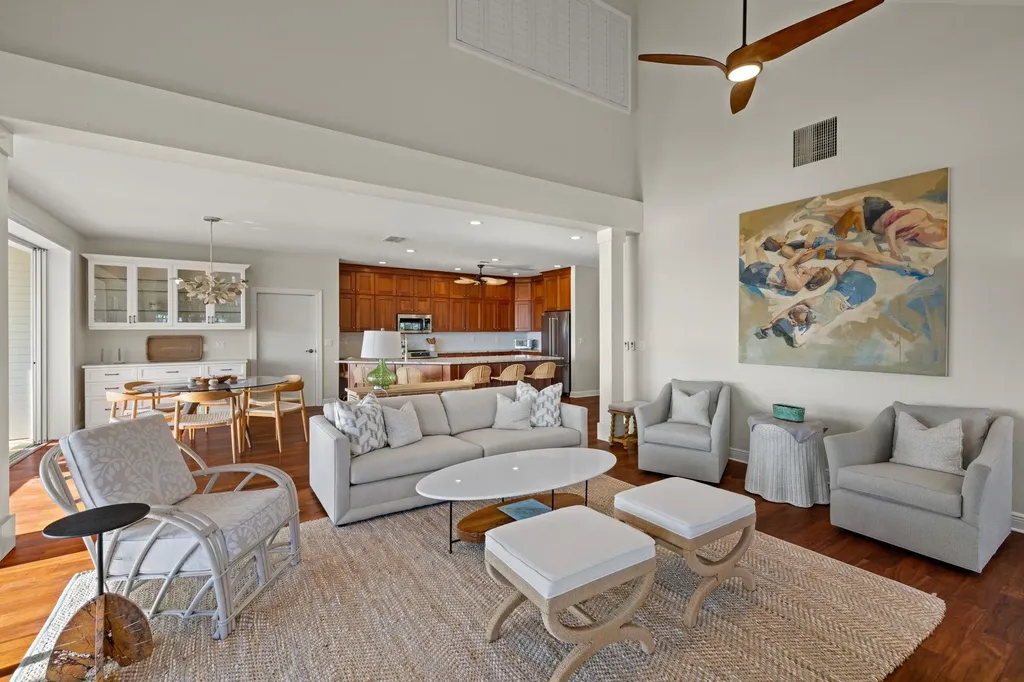 5423 Shearwater Drive Sanibel FL 33957