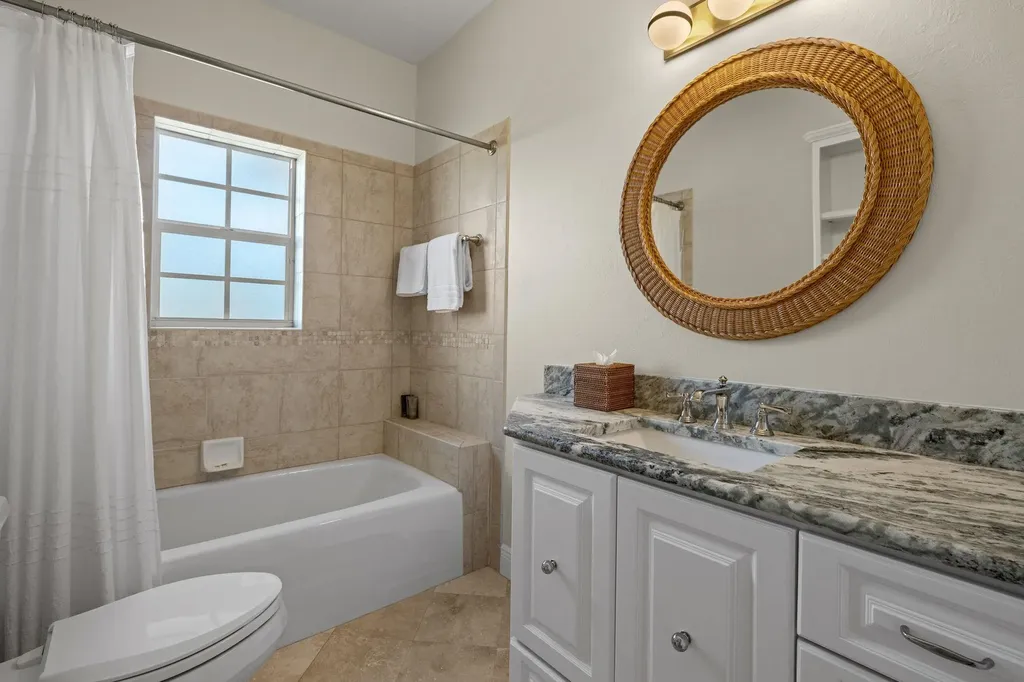 5423 Shearwater Drive Sanibel FL 33957