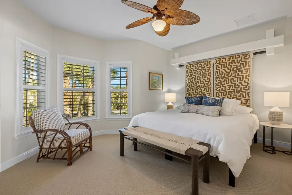 5423 Shearwater Drive Sanibel FL 33957