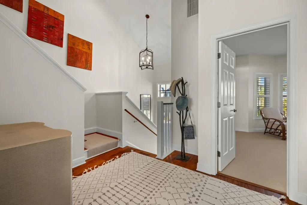 5423 Shearwater Drive Sanibel FL 33957