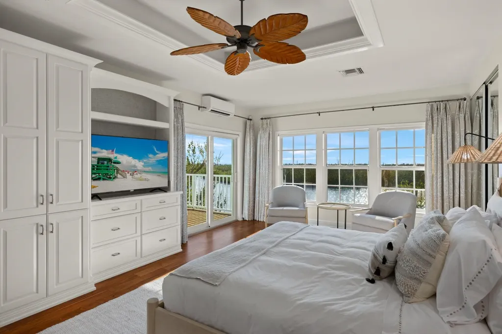 5423 Shearwater Drive Sanibel FL 33957