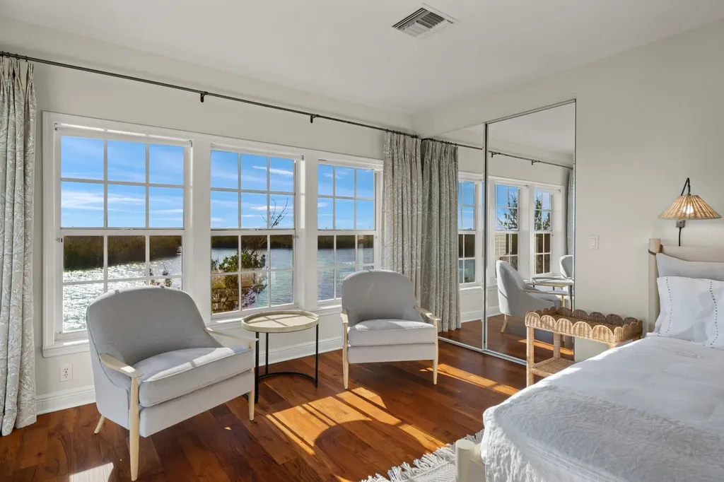 5423 Shearwater Drive Sanibel FL 33957