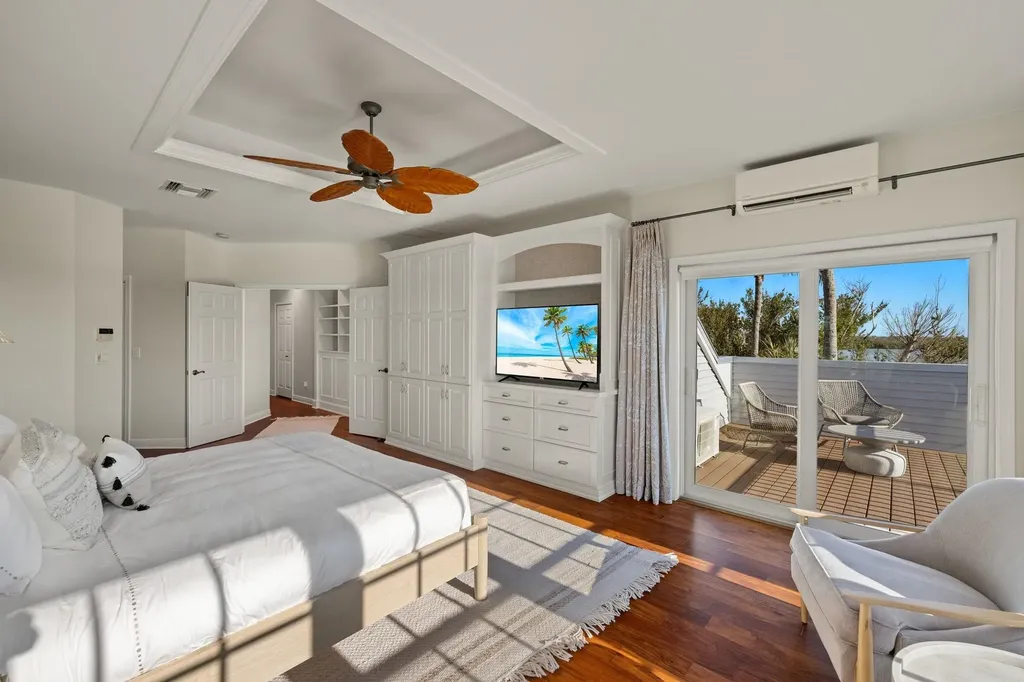 5423 Shearwater Drive Sanibel FL 33957