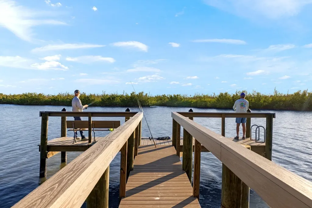 5423 Shearwater Drive Sanibel FL 33957