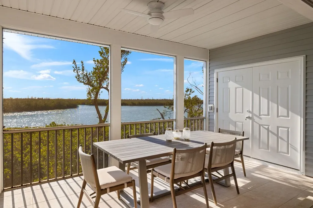 5423 Shearwater Drive Sanibel FL 33957