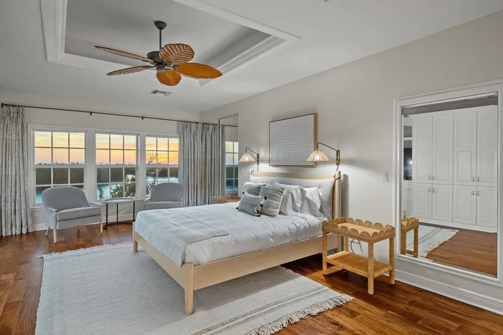 5423 Shearwater Drive Sanibel FL 33957