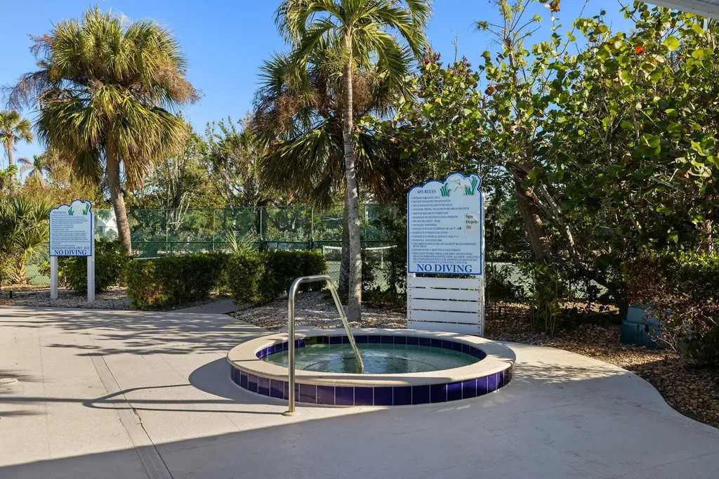 5423 Shearwater Drive Sanibel FL 33957